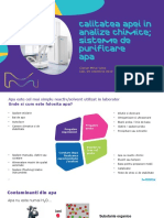 Calitatea apei in analize chimice 2019-10.pdf