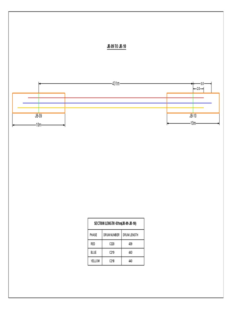 Section 10 PDF | PDF