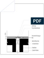 EXPANSION JOINT DETAIL-Model PDF