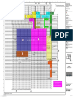 ST-0300 - Expansion Joint Set-Out Plan (00000002)