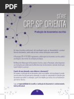 012_Produção de documentos escritos