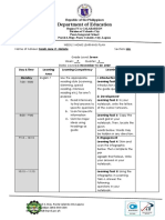 Copy of WEEK 7 LIM WEEKLY HOME LEARNING PLAN