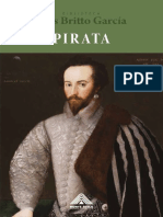 Pirata PDF