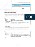 Lpe2501 SCL Worksheet 3 (Week 5-6)