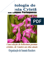 antologiacrista poemas poetas portugueses.pdf
