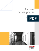 la_casa_de_los_poetas_segunda_edicion.pdf
