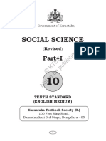 10th-English-Socialscience - 1 PDF