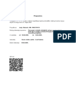 Epropusnica PDF