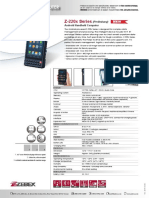 Z-220x_DataSheet.pdf