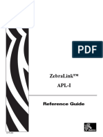 p4t-Reference Guide-en.pdf