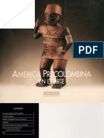 América precolombina en el arte.pdf