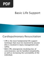 Neonatal Resuscitation NRP 8th Algorithm | PDF | Cardiopulmonary ...
