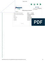 Marpol 3 PDF