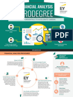 EY Prodegree Brochure Final