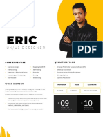 Eric_Portfolio_2020.pdf