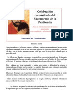 Celebracion_comunitaria_de_la penitencia_carta