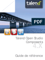 TalendOpenStudio_Components_RG_41b_FR