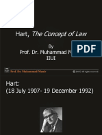 5 Hart The Concept of Law 6 - WaterMarked