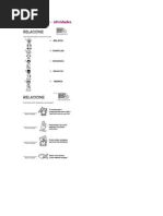 Dia da Amizade 14.02