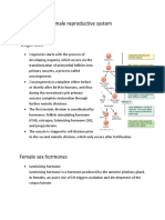 22.physiology of Reproduction Female PDF