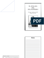 SPA 19980201 1 - Booklet PDF