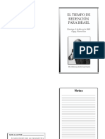SPA-19980208-1_booklet.pdf
