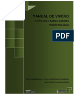 33231879 Manual de Vivero