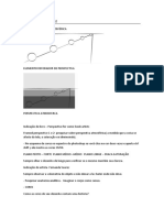 Curso Rod Mendez Perspectiva e Cor