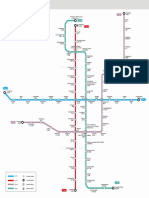 xian-metro.pdf