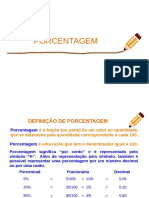 Aula_Porcentagem_Aluno