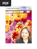 Download Feng shui essentials - Angela Ang by srce SN4896637 doc pdf