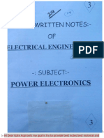 Best GATE notes and materials for aspirants