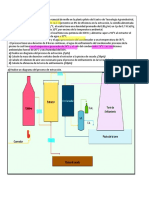 Labo Termo Virtual Planta Piloto Clase 1 Ii-2020