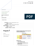 Examen Final 2.pdf