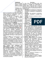 1. CONHECIMENTO ESPECIFICO.pdf