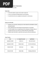 Beowulf Plot Diagram | PDF