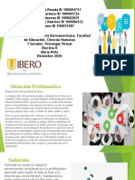 Actividad 6 - Comunicando PDF