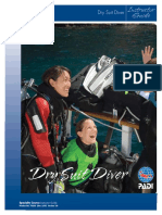 PADI Drysuit Diver IG.pdf