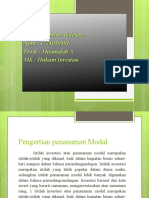 Presentation1