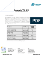 0000 EMKARATE RL 32H Product Data Sheet.pdf