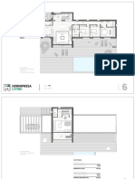 L6 Planos