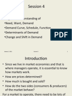 Session - 5 -Demand Analysis.ppt