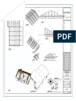 Nombre de Proyecto Propietario: Ar Tp-3 9