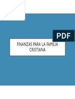 finanzas_cristianas.pdf