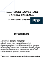 Investasi Jangka Panjang-Saham.pdf