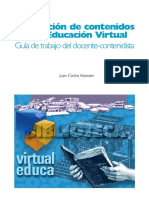 produccion de contenido para educacion virtual.pdf