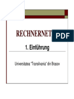 Retele DE Tot PDF