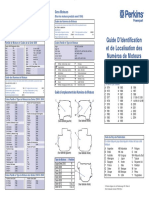 Engine_Number_Guide_French4.pdf
