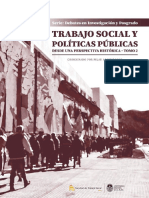trabajo_social_y_politicas_publicas_desde_una_perspectiva_historica___tomo_ii.pdf