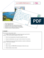redaction-correspondre-2.pdf